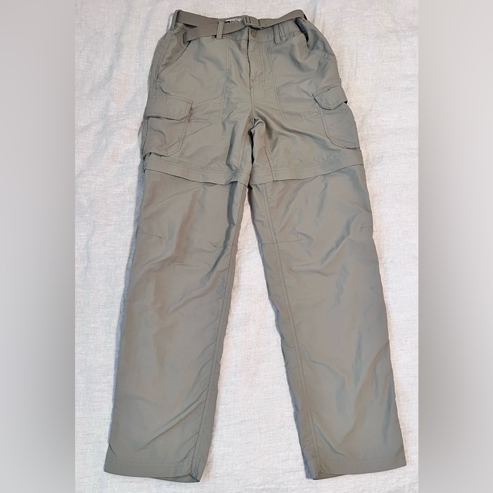 ❁∙REI Cargo Pants∙❁
